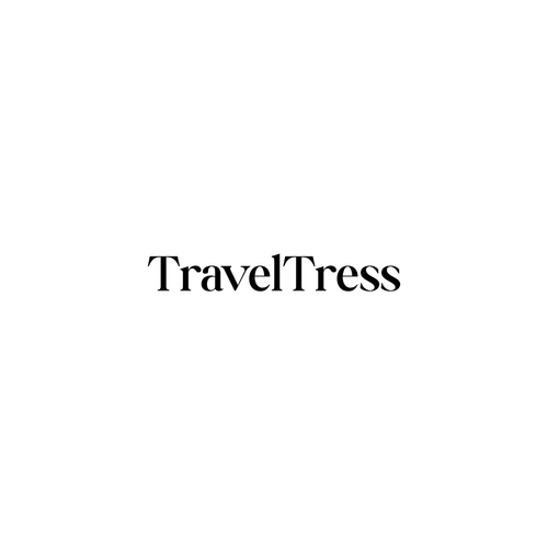 TravelTress
